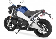 Buell CityX XB9SX